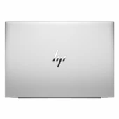 HP EliteBook 860 G9 6F6B3EA01 i5-1235U 32GB 512SSD 16" FullHD+ W11P Dizüstü Bilgisayar thumbnail 6
