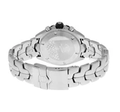 TAG Heuer Formula 1 Senna Edition CAZ1012.BA0883 Erkek Kol Saati thumbnail 2