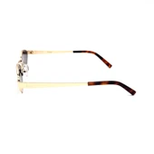 Obb Sunglasses OBB VNT2114 C2 Kadın Güneş Gözlüğü thumbnail 2