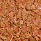 Flamingo Tavuklu Naturel Kedi Ödül Maması  TR 1 Adet 85 Gr Tablet thumbnail 2