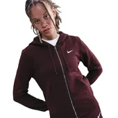 Nike HJ0995 652 Womens Femme Kadın Sweatshirt thumbnail 1