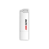 Hiksemi 256GB Type-C Dual USB 3.2 Flash Bellek (HS-USB-E327C-256G) thumbnail 1