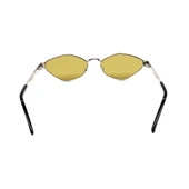 Obb Sunglasses OBB VNT2114 C6 Kadın Güneş Gözlüğü thumbnail 4