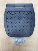 Gaff topcase çanta 48 litre thumbnail 1