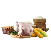 Reflex Plus Adult Tavuklu Yetişkin Kedi Maması  Yetişkin (1 - 7 Yaş) 8 Kg Hayır thumbnail 7