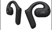 JVC HA-NP35T-B TWS Open Ear Bluetooth Kulaklık-OUTLET thumbnail 2