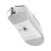 Razer Viper V3 Pro 35000 DPI 8000Hz Beyaz Kablosuz Gaming Mouse RZ01-05120200-R3G1 thumbnail 5