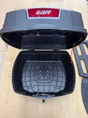 Gaff topcase çanta 48 litre thumbnail 2