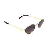 Obb Sunglasses OBB VNT2114 C2 Kadın Güneş Gözlüğü thumbnail 4