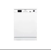 KONFOR BM 630 BULAŞIK MAKİNASI thumbnail 1