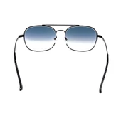 Obb Sunglasses OBB VNT2131 C3 Erkek Güneş Gözlüğü thumbnail 4