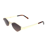 Obb Sunglasses OBB VNT2114 C2 Kadın Güneş Gözlüğü thumbnail 5