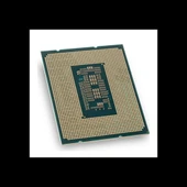 INTEL i7-12700F 12 Core, 3.60Ghz, 25Mb, 65W, LGA1700, 12.Nesil, Tray, (Dahili Grafik YOK, Fan YOK) thumbnail 5