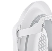 Hobby Life Katlanır Küvet thumbnail 2