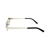 Obb Sunglasses OBB VNT2114 C6 Kadın Güneş Gözlüğü thumbnail 5