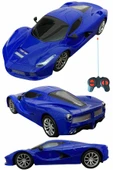 Uzaktan Kumandalı Işıklı Araba Full Fonksiyon thumbnail 1