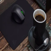 Razer RZ02-01820500-R3M1 Goliathus Mobile Stealth Edition Mousepad thumbnail 4