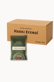 Menengiç Kahvesi 1 Koli 100gr (24adet)-Ekonomik Fiyatlı Toplu Satış Paketi thumbnail 1