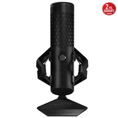 <![CDATA[ASUS ROG CARNYX PROFESYONEL RGB YAYINCI MIKROFON]]> thumbnail 5