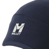 Millet PWRSTR II Bere MIV9269 N7317 thumbnail 3