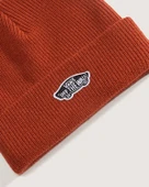 Vans Classic Cuff Beanie  Unisex Bere VN000QB2Y7X1 thumbnail 3
