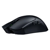 Razer Viper V3 Pro 35000 DPI 8000Hz Kablosuz Gaming Mouse RZ01-05120100-R3G1 thumbnail 2
