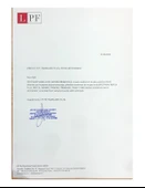 Reflex Adult Somon ve Hamsili Yetişkin Kedi Maması  Yetişkin (1 - 7 Yaş) 2 Kg Hayır thumbnail 2