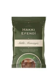 Menengiç Kahvesi 1 Koli 100gr (24adet)-Ekonomik Fiyatlı Toplu Satış Paketi thumbnail 2