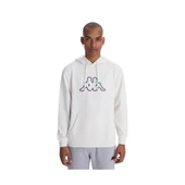 Logo Brian Erkek Sweatshirt KAP.361X1KW thumbnail 2
