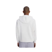 Logo Brian Erkek Sweatshirt KAP.361X1KW thumbnail 4