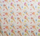 10 Adet Kurutmalık Mikrofiber Kurutma Bulaşık Tezgah Altlığı thumbnail 3