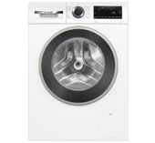 Bosch WGA25202TR 1200 Devir 10 kg Çamaşır Makinesi