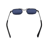 Obb Sunglasses OBB VNT2117 C5 Unisex Güneş Gözlüğü thumbnail 4