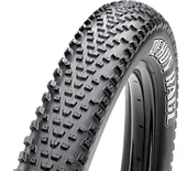 MAXXİS REKON RACE  Dış Lastik Telli 29x2.25 thumbnail 1