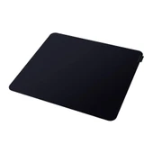 Razer Sphex V3 Large Mouse Pad RZ02-03820200-R3M1 thumbnail 4