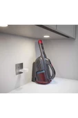 Black+Decker BHHV315B-QW 12 V Şarjlı El Süpürgesi thumbnail 8