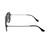 Obb Sunglasses OBB VNT2125 C6 Unisex Güneş Gözlüğü thumbnail 3