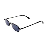 Obb Sunglasses OBB VNT2117 C5 Unisex Güneş Gözlüğü thumbnail 2