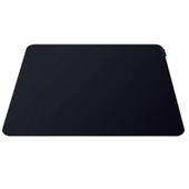 Razer Sphex V3 Large Mouse Pad RZ02-03820200-R3M1 thumbnail 2