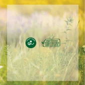 Rico Somonlu Yetişkin Kedi Maması  Yetişkin (1 - 7 Yaş) 15 Kg Hayır thumbnail 2