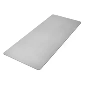 Razer Pro Glide XXL Gri Mouse Pad RZ02-03332300-R3M1 thumbnail 3