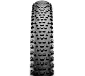 MAXXİS REKON RACE  Dış Lastik Telli 29x2.25 thumbnail 2