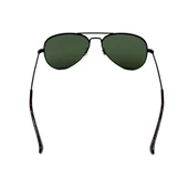Obb Sunglasses OBB VNT2125 C6 Unisex Güneş Gözlüğü thumbnail 4