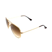 Obb Sunglasses OBB VNT2125 C5 Unisex Güneş Gözlüğü thumbnail 2