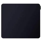 Razer Sphex V3 Large Mouse Pad RZ02-03820200-R3M1 thumbnail 1