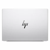 HP EliteBook 1040 G11 C9XW4AT Ultra 7 155H 16GB 1TBSSD 14" FullHD+ W11P Dizüstü Bilgisayar thumbnail 6