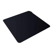 Razer Sphex V3 Large Mouse Pad RZ02-03820200-R3M1 thumbnail 3