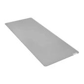 Razer Pro Glide XXL Gri Mouse Pad RZ02-03332300-R3M1 thumbnail 4