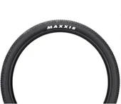 MAXXİS REKON RACE  Dış Lastik Telli 29x2.25 thumbnail 3