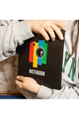 teknofinal Instabook Anı Defteri thumbnail 4